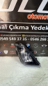 Seat ibiza sağ sis farı  6f0941701A 2017-2020