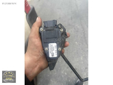 PEUGEOT BOXER FİAT DUCATO GAZ PEDALI