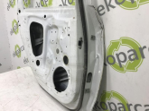 Oto Çıkma Parça / Audi / A4 / Kaporta & Karoser / Sol Arka Kapı / Çıkma Parça 