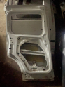 Oto Çıkma Parça / Ford / Transit  Courier / Kaporta & Karoser / Sol Sürgülü Kapı / Çıkma Parça 