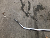 Oto Çıkma Parça / Honda / CR-V / Tampon / Izgara Çıtası / Çıkma Parça 