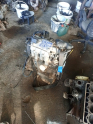 Oto Çıkma Parça / Kia / Pride / Motor / Motor (komple) / Çıkma Parça 