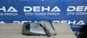 MERCEDES W211 OTOMATİK VİTES ÇERÇEVESİ 211 820 65 10