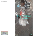 Oto Çıkma Parça / Mitsubishi / L300 / Şanzıman / Şanzıman Komple / Çıkma Parça 