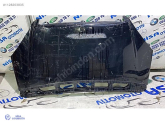 MERCEDES A SERİSİ W169 A150 KASA KAPUT ORJ ÇIKMA