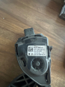 Oto Çıkma Parça / Peugeot / 207 / Koltuk & Döşeme / Pedal / Çıkma Parça 
