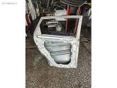 Oto Çıkma Parça / Hyundai / Tucson / Kaporta & Karoser / Sol Arka Kapı / Çıkma Parça 