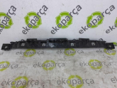 Oto Çıkma Parça / Mercedes / GLC / Tampon / Ön Tampon / Çıkma Parça 