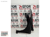 Oto Çıkma Parça / Honda / Civic / Kaporta & Karoser / Sol Ön Çamurluk / Çıkma Parça 