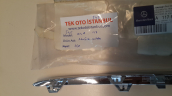 Oto Çıkma Parça / Mercedes / CLA / Tampon / Izgara Çıtası / Çıkma Parça 