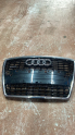 AUDİ A6 ÖN PANJUR