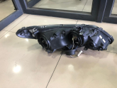 Oto Çıkma Parça / Honda / Civic / Far & Stop / Sol Ön Far / Çıkma Parça 