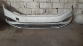 VW PASSAT B8,5 ARKA TAMPON