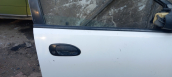Oto Çıkma Parça / Mazda / 6 / Kaporta & Karoser / Sağ Ön Kapı / Çıkma Parça 