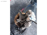 Oto Çıkma Parça / Peugeot / 206 / Fren / Kaliper / Çıkma Parça 