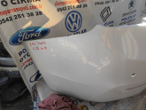 Oto Çıkma Parça / Bmw / 3 Serisi / Tampon / Arka Tampon / Çıkma Parça 