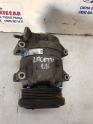 Oto Çıkma Parça / Chevrolet / Lacetti / Klima / Klima Kompresörü / Çıkma Parça 