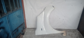 Oto Çıkma Parça / Fiat / Fiorino / Kaporta & Karoser / Sağ Ön Çamurluk / Çıkma Parça 