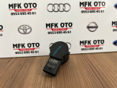 OPEL ASTRA K PARK SENSÖRÜ ORJİNAL 39014225 2017