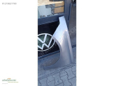Oto Çıkma Parça / Peugeot / 508 / Kaporta & Karoser / Sol Ön Çamurluk / Çıkma Parça 