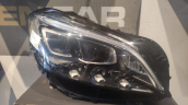 Oto Çıkma Parça / Mercedes / CLS / Far & Stop / Sağ Ön Far / Çıkma Parça 
