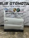 volkswagen tiguan sağ ön kapı 2009-2015