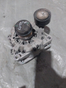 Oto Çıkma Parça / Ford / Transit Custom / Elektrik / Şarj Dinamosu / Çıkma Parça 