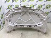 Oto Çıkma Parça / Skoda / Rapid / Kaporta & Karoser / Kaput / Çıkma Parça 