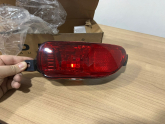 Oto Çıkma Parça / Opel / Corsa / Far & Stop / Reflektör / Yan Sanayi 