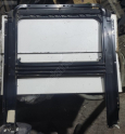 Oto Çıkma Parça / Volkswagen / Touareg / Sunroof / Komple Sunroof / Çıkma Parça 