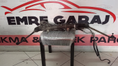 Oto Çıkma Parça / Peugeot / 5008 / Direksiyon / Direksiyon Kutusu / Çıkma Parça 