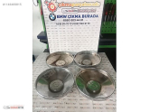 Oto Çıkma Parça / Opel / Kadett / Jant & Lastik / Jant Kapağı / Sıfır Parça 
