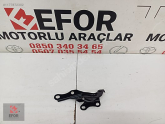 Oto Çıkma Parça / Toyota / Avensis / Kaporta & Karoser / Bagaj Menteşesi / Sıfır Parça 