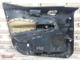 Oto Çıkma Parça / Ford / Transit / Kaporta & Karoser / Sağ Ön Kapı / Çıkma Parça 