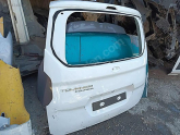 Oto Çıkma Parça / Ford / Tourneo Courier / Kaporta & Karoser / Bagaj Kapağı / Çıkma Parça 