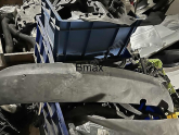Oto Çıkma Parça / Ford / B-Max / Tampon / Arka Tampon / Çıkma Parça 