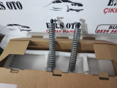 Oto Çıkma Parça / Bmw / 5 Serisi / Kaporta & Karoser / Bagaj Amortisörü / Çıkma Parça 