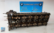 Oto Çıkma Parça / Bmw / 5 Serisi / Motor / Silindir Kapağı / Çıkma Parça 