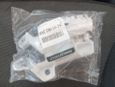 Renault megan 3 tampon braket tk ön 620508228R