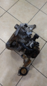 Oto Çıkma Parça / Fiat / Palio / Şanzıman / Şanzıman Komple / Çıkma Parça 