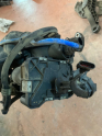 Oto Çıkma Parça / Fiat / Punto / Motor / Gaz Kelebeği / Çıkma Parça 