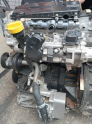 Oto Çıkma Parça / Renault / Master / Motor / Motor (komple) / Çıkma Parça 