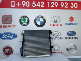 Renault 9 Orj Su Radyatörü 1.4 Enjektörlü 7702262000