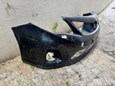 Oto Çıkma Parça / Toyota / Corolla / Tampon / Ön Tampon / Çıkma Parça 