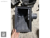Oto Çıkma Parça / Nissan / Navara / Filtre / Hava Filtresi Kutusu / Çıkma Parça 