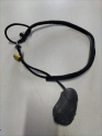 Oto Çıkma Parça / Renault / Kangoo / Teyp / Kontrol Gösterge / Çıkma Parça 
