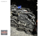 FORD TRANSİT V184 FULL MOTOR