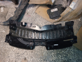Oto Çıkma Parça / Opel / Crossland X / Far & Stop / Far & Stop Sacı / Çıkma Parça 
