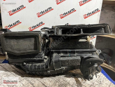 Oto Çıkma Parça / Chevrolet / Captiva / Kalorifer / Kalorifer Kutusu / Çıkma Parça 