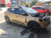 Oto Çıkma Parça / Renault / Clio / Şanzıman / Şanzıman Komple / Çıkma Parça 